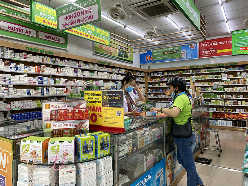 717 Tổ 15 Khu 5, Ấp 2 (Ngay Bách hóa XANH chợ chiều Bến Gỗ), Phường Long Hưng, Tỉnh Đồng Nai, Việt Nam